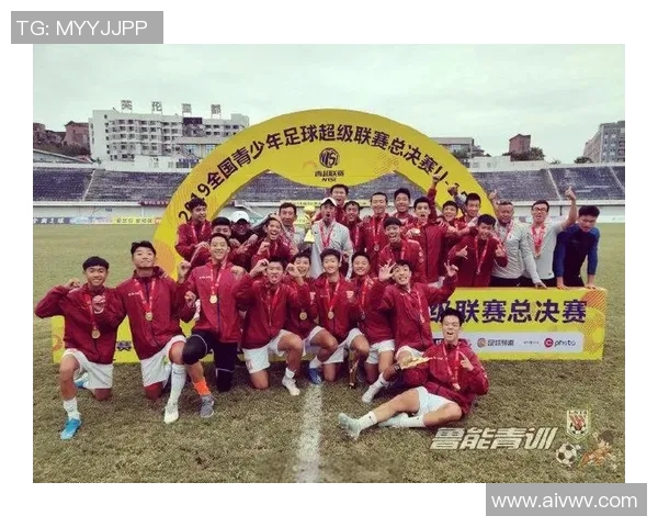 足球职业生涯发展历程与挑战探讨：从青训到巅峰的艰辛与荣耀