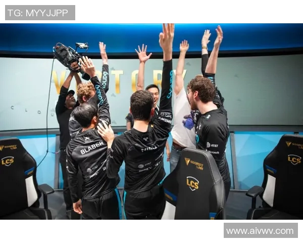 高校联赛分析：BLG战队在比赛中的意识与战术执行表现评析