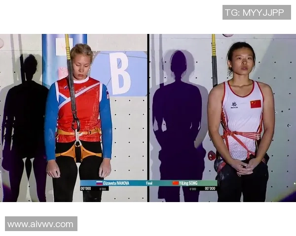 重庆攀岩队与南京攀岩队赛后战术分析与总结