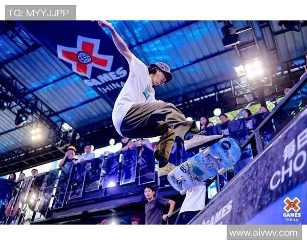 西安滑板队与上海滑板队赛后状态分析与总结