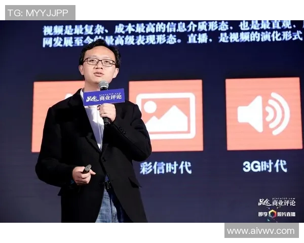 西安羽毛球队防守革新之路：提升技战术水平与团队协作的探索与实践