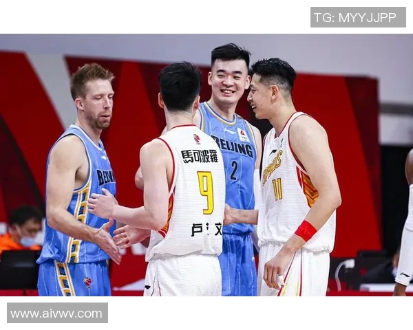 详解cba球队排名规则与胜负关系计算