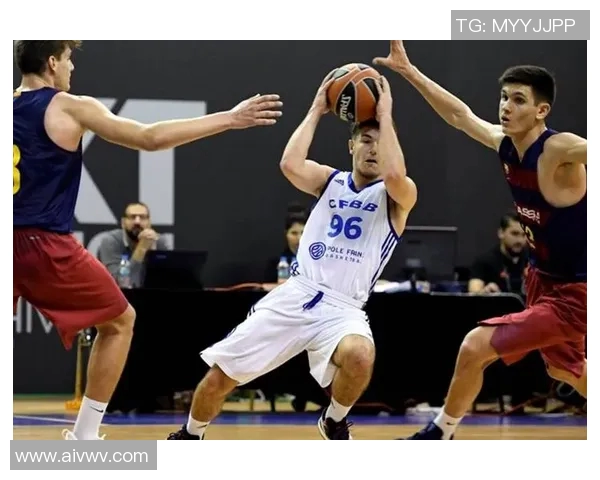 上海乒乓球队区域防守革新背后的战术思考与实践探索