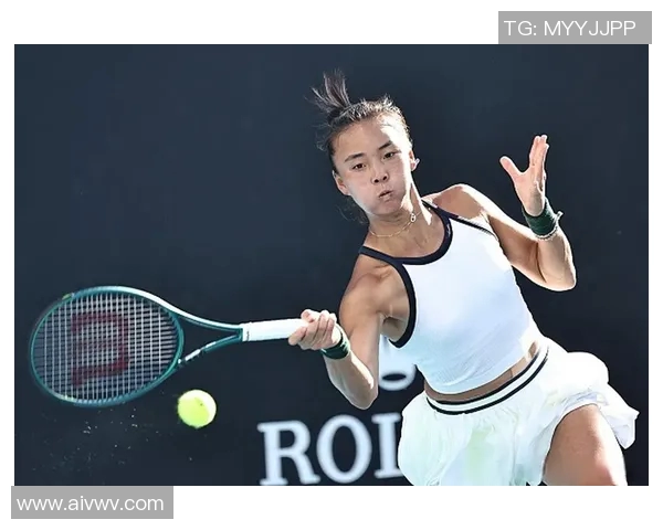 北京网球队在钻石联赛中的默契配合与战术分析