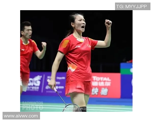 南京羽毛球队在全国团队协作排行榜中荣获第八名的佳绩引发关注