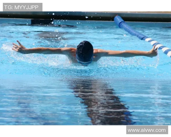 蝶泳高效训练技巧与动作优化方法全面解析