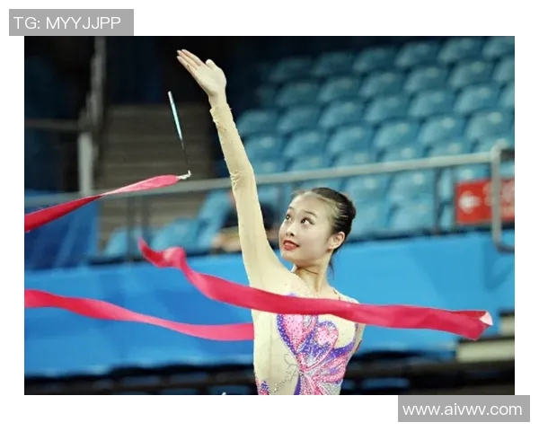 竞技体操成绩解析与发展趋势探讨:从国内外赛场表现看未来发展潜力