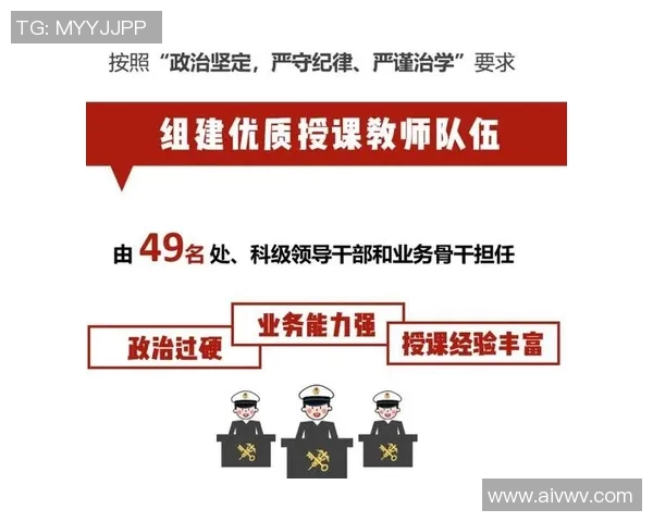 重磅专题：探秘北京乒乓球队盯防革新背后的战术与策略